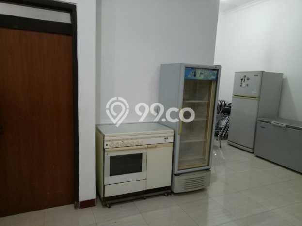 Rumah Eksklusif Dijual LT 300m2 di Rungkut, Surabaya Rumah Eksklusif Dijual LT 300m2 di Rungkut, Surabaya