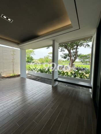 Dijual Rumah Luas Megah Dengan View Eksklusif di Citraland, Surabaya Dijual Rumah Luas Megah Dengan View Eksklusif di Citraland, Surabaya