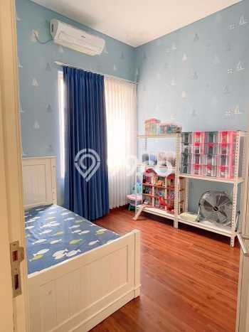 Rumah Minimalis 3 KT LT 94m2 di Mulyosari Rumah Minimalis 3 KT LT 94m2 di Mulyosari