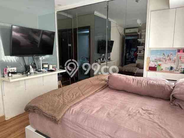 Unit Apartemen Dijual di Sambikerep, Surabaya, dengan 3 Bedroom, 2 Bathroom Unit Apartemen Dijual di Sambikerep, Surabaya, dengan 3 Bedroom, 2 Bathroom