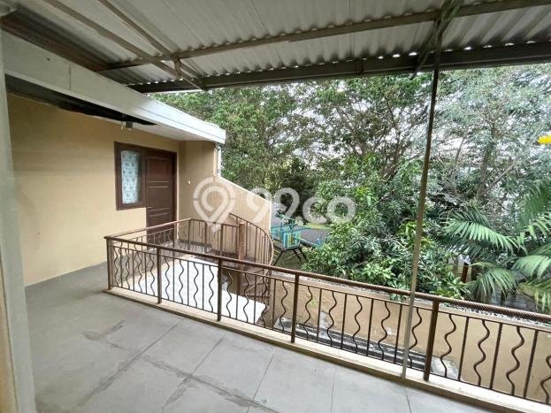 For Sale Rumah Elit Exclusive di Wiyung, Surabaya For Sale Rumah Elit Exclusive di Wiyung, Surabaya