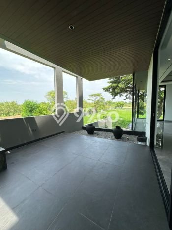 Dijual Rumah Luas Megah Dengan View Eksklusif di Citraland, Surabaya Dijual Rumah Luas Megah Dengan View Eksklusif di Citraland, Surabaya