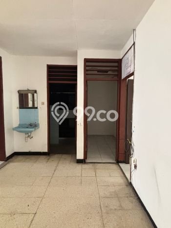 Hunian Super Elit dengan Akses Paling Strategis di Darmo Permai, Surabaya Hunian Super Elit dengan Akses Paling Strategis di Darmo Permai, Surabaya