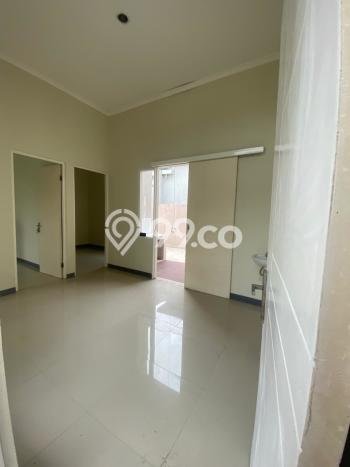 Hunian Cantik Minimalis Lb 60m2 di Buduran, Sidoarjo Hunian Cantik Minimalis Lb 60m2 di Buduran, Sidoarjo