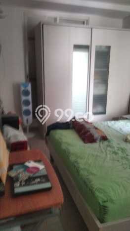 Dijual Rumah Strategis Bagus Punya 3 KT di Wiyung Surabaya - Dijual Rumah Strategis Bagus Punya 3 KT di Wiyung Surabaya -