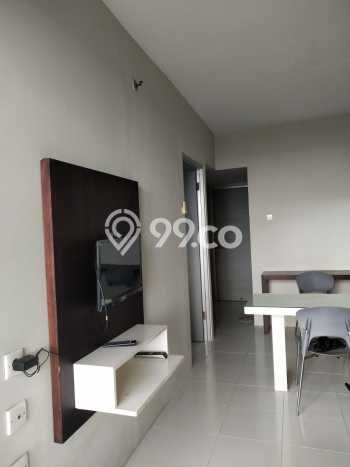 Sewa Sekarang Apartemen Nyaman 1 KT di Kawasan Sukolilo Sewa Sekarang Apartemen Nyaman 1 KT di Kawasan Sukolilo