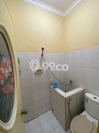Dijual Rumah 2 Kamar Lokasi Ideal Bagus dan Strategis di Rungkut Dijual Rumah 2 Kamar Lokasi Ideal Bagus dan Strategis di Rungkut