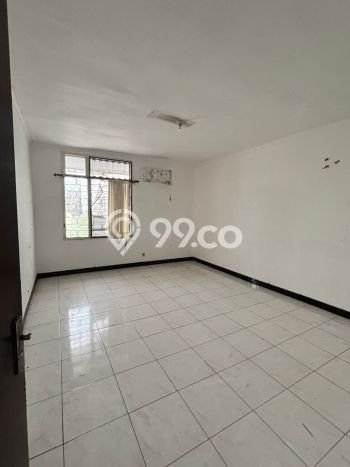 Hunian Super Elit dengan Akses Paling Strategis di Darmo Permai, Surabaya Hunian Super Elit dengan Akses Paling Strategis di Darmo Permai, Surabaya
