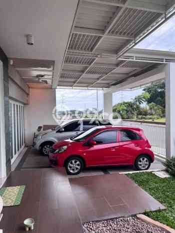 Dijual Hunian Mewah dengan Fasilitas Sekitar Lengkap di Wiyung, Surabaya Dijual Hunian Mewah dengan Fasilitas Sekitar Lengkap di Wiyung, Surabaya