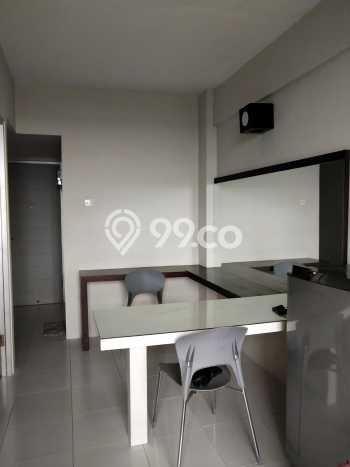 Sewa Sekarang Apartemen Nyaman 1 KT di Kawasan Sukolilo Sewa Sekarang Apartemen Nyaman 1 KT di Kawasan Sukolilo