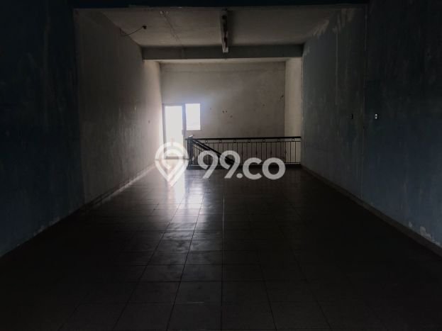 Unit Ruko Dijual di Banyumanik Semarang 300m2 Unit Ruko Dijual di Banyumanik Semarang 300m2