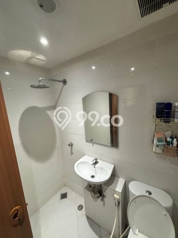 Siap Milik Apartemen 2 KT 1 KM di Wiyung Siap Milik Apartemen 2 KT 1 KM di Wiyung