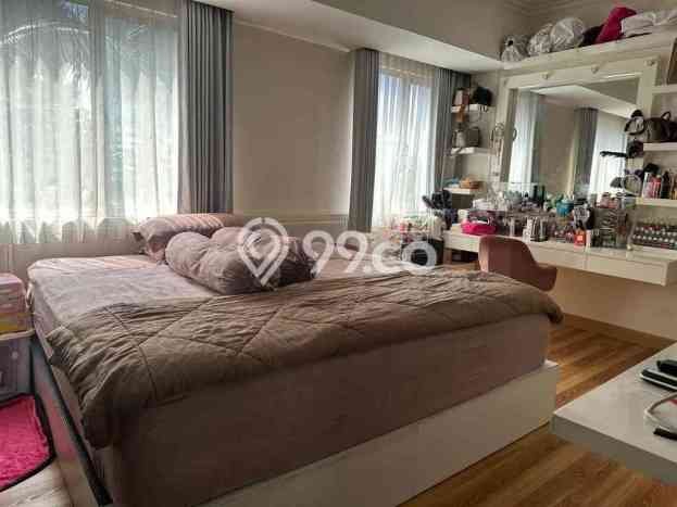 Unit Apartemen Dijual di Sambikerep, Surabaya, dengan 3 Bedroom, 2 Bathroom Unit Apartemen Dijual di Sambikerep, Surabaya, dengan 3 Bedroom, 2 Bathroom