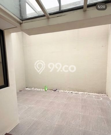 Hunian Nyaman Asri 3 KT Siap Pakai di Citraland Surabaya Hunian Nyaman Asri 3 KT Siap Pakai di Citraland Surabaya