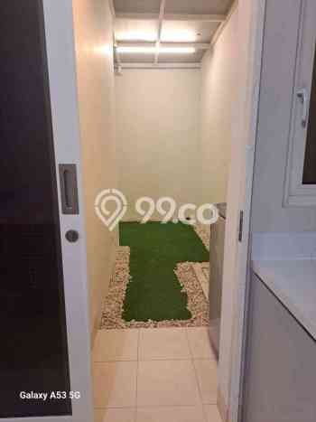 Rumah Sewa Surabaya LT 90m2 LB 100m2 Kawasan Pakuwon Rumah Sewa Surabaya LT 90m2 LB 100m2 Kawasan Pakuwon