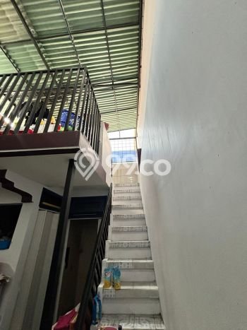 Jual Rumah Eksklusif 2 KT di Citraland, Surabaya Jual Rumah Eksklusif 2 KT di Citraland, Surabaya
