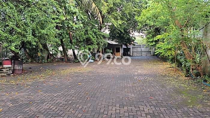 Gudang Bagus LT 4628m2 LB 1800m2 Dijual di Kenjeran Surabaya Gudang Bagus LT 4628m2 LB 1800m2 Dijual di Kenjeran Surabaya