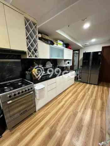 Unit Apartemen Dijual di Sambikerep, Surabaya, dengan 3 Bedroom, 2 Bathroom Unit Apartemen Dijual di Sambikerep, Surabaya, dengan 3 Bedroom, 2 Bathroom