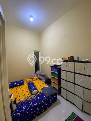 Dijual Rumah 2 Kamar Lokasi Ideal Bagus dan Strategis di Rungkut Dijual Rumah 2 Kamar Lokasi Ideal Bagus dan Strategis di Rungkut