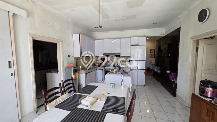 Dijual Rumah Premium dengan Fasilitas Sekitar Lengkap di Pancoran, Jakarta Selatan Dijual Rumah Premium dengan Fasilitas Sekitar Lengkap di Pancoran, Jakarta Selatan