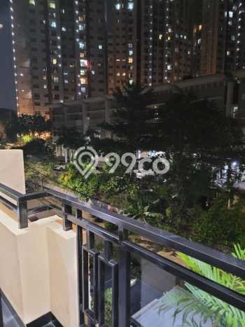 Hot Offer Hunian Mewah Ideal dan Luas di Kelapa Gading, Jakarta Utara Hot Offer Hunian Mewah Ideal dan Luas di Kelapa Gading, Jakarta Utara