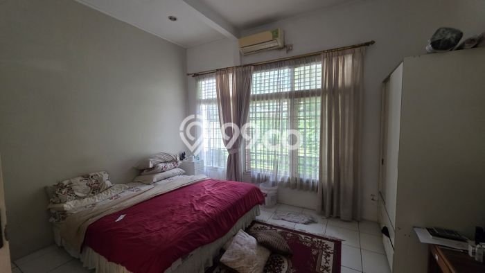 Dijual Rumah Premium dengan Fasilitas Sekitar Lengkap di Pancoran, Jakarta Selatan Dijual Rumah Premium dengan Fasilitas Sekitar Lengkap di Pancoran, Jakarta Selatan