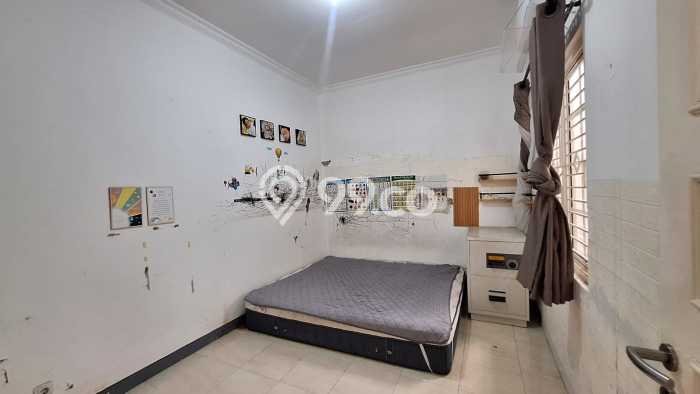 Rumah PREMIUM! di Pulogebang, Jakarta Timur, LT 90m² Bangunan 60m², BISA KPR Rumah PREMIUM! di Pulogebang, Jakarta Timur, LT 90m² Bangunan 60m², BISA KPR