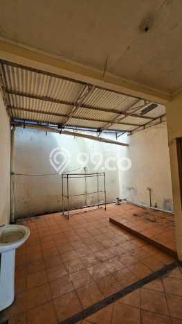 Ruko Strategis Kawasan Harapan Indah, Luas 120m², Kawasan Komersial, Lokasi Ramai Ruko Strategis Kawasan Harapan Indah, Luas 120m², Kawasan Komersial, Lokasi Ramai