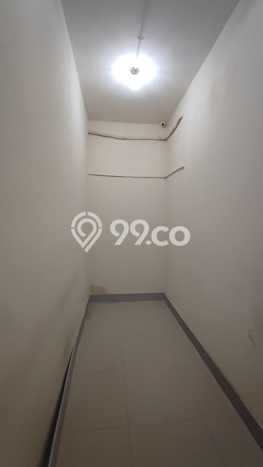 Ruko Bagus Dijual LB 225m2 Lokasi Strategis Bekasi Area Cocok untuk Bisnis Ruko Bagus Dijual LB 225m2 Lokasi Strategis Bekasi Area Cocok untuk Bisnis