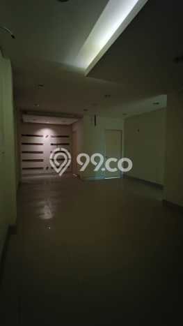 Ruko Bagus Dijual LB 225m2 Lokasi Strategis Bekasi Area Cocok untuk Bisnis Ruko Bagus Dijual LB 225m2 Lokasi Strategis Bekasi Area Cocok untuk Bisnis