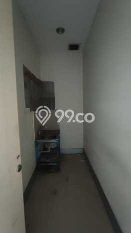 Ruko Bagus Dijual LB 225m2 Lokasi Strategis Bekasi Area Cocok untuk Bisnis Ruko Bagus Dijual LB 225m2 Lokasi Strategis Bekasi Area Cocok untuk Bisnis