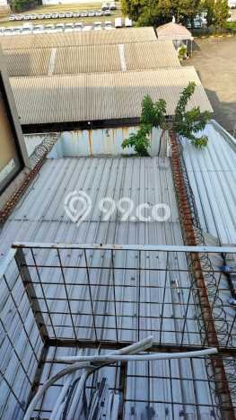 Ruko Bagus Dijual LB 225m2 Lokasi Strategis Bekasi Area Cocok untuk Bisnis Ruko Bagus Dijual LB 225m2 Lokasi Strategis Bekasi Area Cocok untuk Bisnis