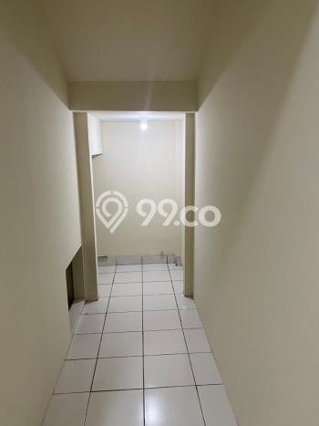 Unit Ruko disewakan di Kelapa Gading Jakarta Utara dengan LT 66m2 / LB 252m2 Unit Ruko disewakan di Kelapa Gading Jakarta Utara dengan LT 66m2 / LB 252m2
