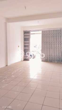 Ruko disewakan lokasi strategis Tambun Selatan Bekasi 100m2 Ruko disewakan lokasi strategis Tambun Selatan Bekasi 100m2
