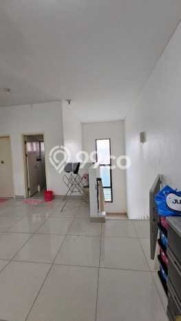 Siap Huni Rumah Mewah 3 Kamar di Cakung Dekat ke Mana Pun Siap Huni Rumah Mewah 3 Kamar di Cakung Dekat ke Mana Pun