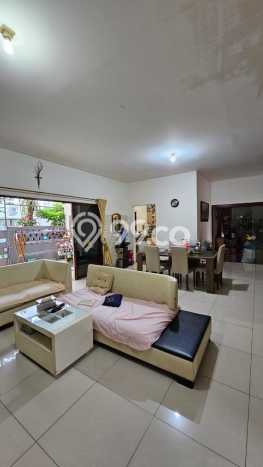 Siap Huni Rumah Mewah 3 Kamar di Cakung Dekat ke Mana Pun Siap Huni Rumah Mewah 3 Kamar di Cakung Dekat ke Mana Pun