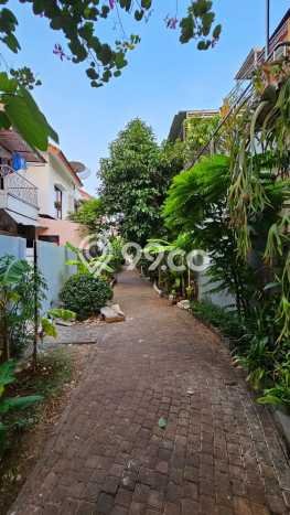 Siap Huni Rumah Mewah 3 Kamar di Cakung Dekat ke Mana Pun Siap Huni Rumah Mewah 3 Kamar di Cakung Dekat ke Mana Pun