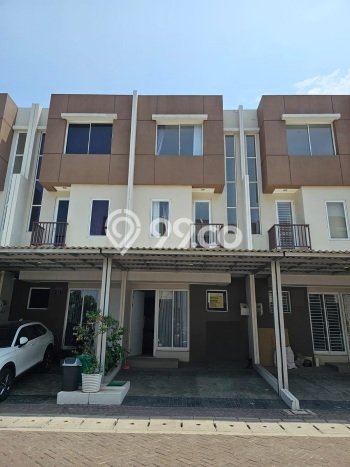 Sewa cepat rumah minimalis strategis 3 Kamar di Kelapa Gading, Jakarta Utara Sewa cepat rumah minimalis strategis 3 Kamar di Kelapa Gading, Jakarta Utara