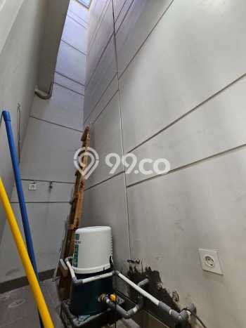 Sewa cepat rumah minimalis strategis 3 Kamar di Kelapa Gading, Jakarta Utara Sewa cepat rumah minimalis strategis 3 Kamar di Kelapa Gading, Jakarta Utara