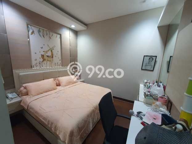 Hunian Elit LB 300m2 Siap Huni Desain Elegan di Mangga Besar, Jakarta Barat Hunian Elit LB 300m2 Siap Huni Desain Elegan di Mangga Besar, Jakarta Barat