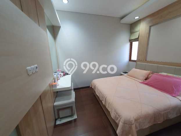 Hunian Elit LB 300m2 Siap Huni Desain Elegan di Mangga Besar, Jakarta Barat Hunian Elit LB 300m2 Siap Huni Desain Elegan di Mangga Besar, Jakarta Barat
