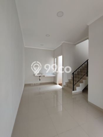 Dijual Rumah Strategis Bagus Punya 3 KT di Parung Panjang Bogor - Dijual Rumah Strategis Bagus Punya 3 KT di Parung Panjang Bogor -