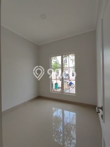 Dijual Rumah Strategis Bagus Punya 3 KT di Parung Panjang Bogor - Dijual Rumah Strategis Bagus Punya 3 KT di Parung Panjang Bogor -