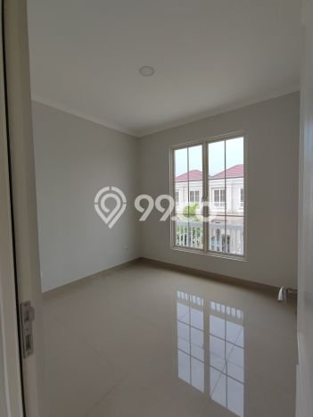 Dijual Rumah Strategis Bagus Punya 3 KT di Parung Panjang Bogor - Dijual Rumah Strategis Bagus Punya 3 KT di Parung Panjang Bogor -