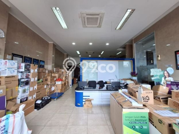 Kantor Favorit Dijual di Kemayoran Jakarta Pusat Area Pusat Bisnis Kantor Favorit Dijual di Kemayoran Jakarta Pusat Area Pusat Bisnis