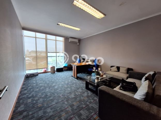 Kantor Favorit Dijual di Kemayoran Jakarta Pusat Area Pusat Bisnis Kantor Favorit Dijual di Kemayoran Jakarta Pusat Area Pusat Bisnis