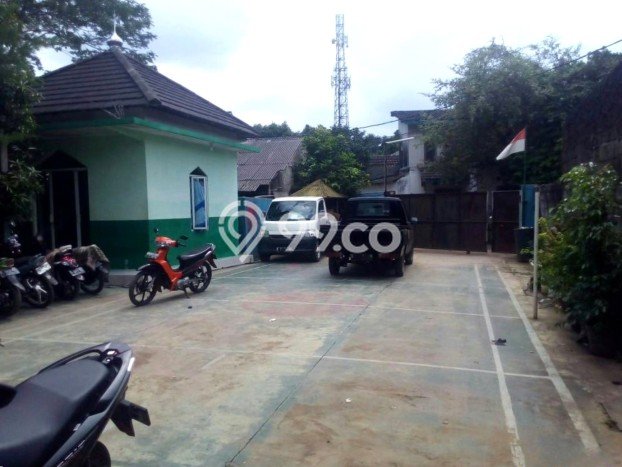 Gudang Bagus Dijual LB 300m2 Lokasi Strategis Bekasi Area Cocok untuk Berbisnis Gudang Bagus Dijual LB 300m2 Lokasi Strategis Bekasi Area Cocok untuk Berbisnis