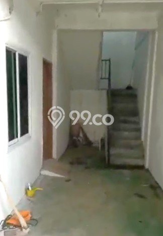 Gudang Bagus Dijual LB 300m2 Lokasi Strategis Bekasi Area Cocok untuk Berbisnis Gudang Bagus Dijual LB 300m2 Lokasi Strategis Bekasi Area Cocok untuk Berbisnis