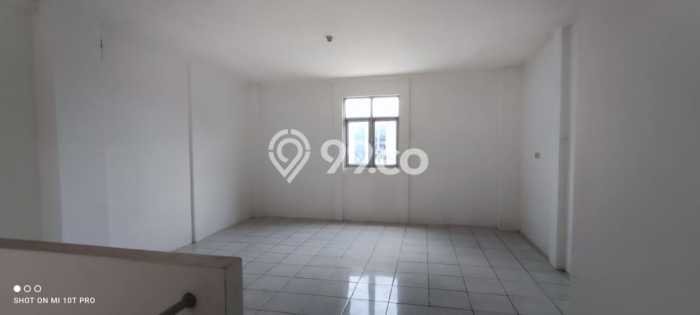 Unit Ruko Dijual di Bekasi Timur Bekasi Luas Tanah 151m2, Luas Bangunan 230m2 Unit Ruko Dijual di Bekasi Timur Bekasi Luas Tanah 151m2, Luas Bangunan 230m2