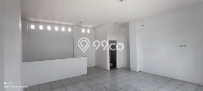 Unit Ruko Dijual di Bekasi Timur Bekasi Luas Tanah 151m2, Luas Bangunan 230m2 Unit Ruko Dijual di Bekasi Timur Bekasi Luas Tanah 151m2, Luas Bangunan 230m2